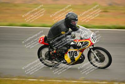 media/Apr-14-2024-Classic Track Day (Sun) [[4353457701]]/Race 8/